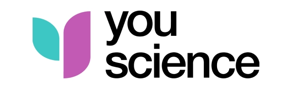 youscience logo