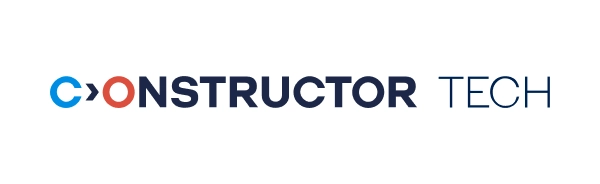 Constructor Tech logo