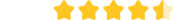 edtech-rating-5-stars