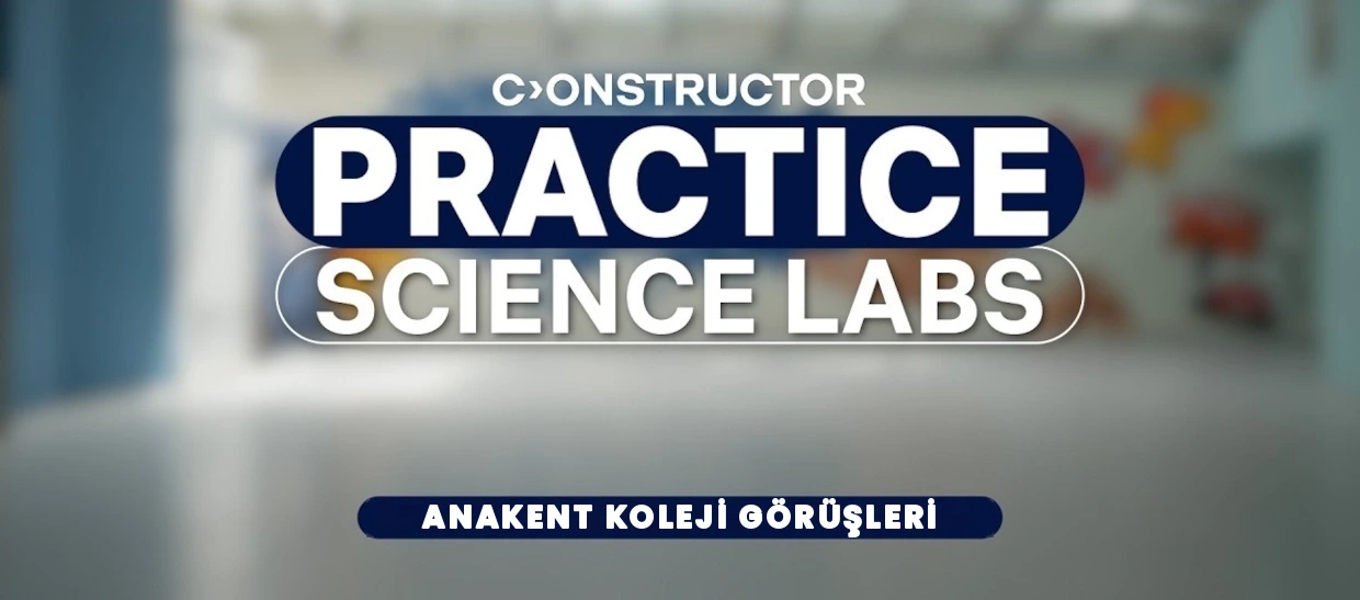 Anakent school testimonial thumbnail
