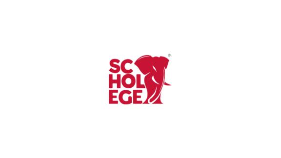 scholege logo landscape