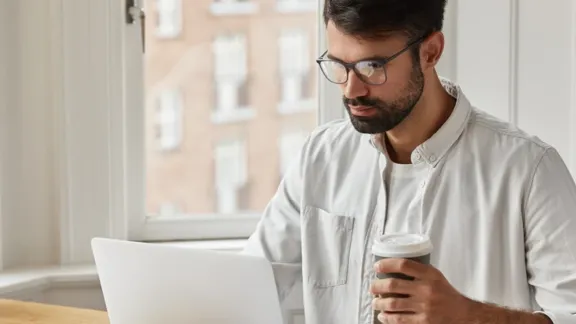 Constructor partner webinar