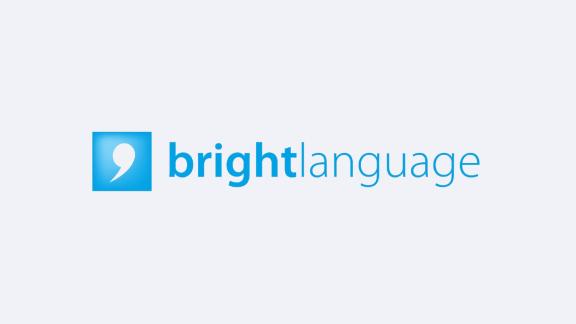 Bright_Language_logo