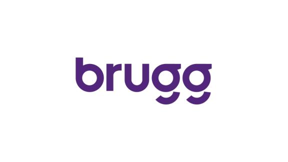Brugg