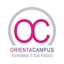 orienta-campus-square-logo