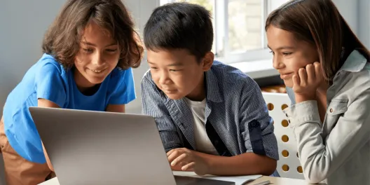 Interventionsstrategien in Mathematik für K-12-Schulen: ein praktischer Leitfaden