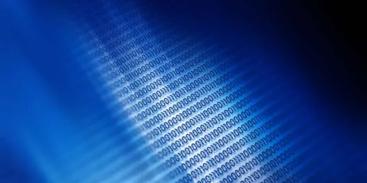 Erfolgsstrategien für Computational Researcher: Die Lösung der technischen Herausforderungen
