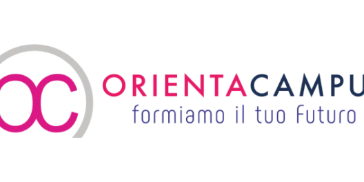 Orienta-Campus-logo