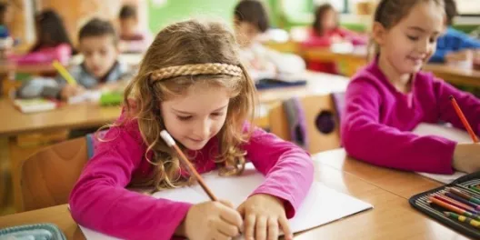 Matematikte ustalaşın: Erken hesaplama zorlukları için çözümler