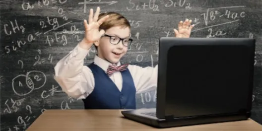 Wirksame Strategien für den Mathematik-Unterricht