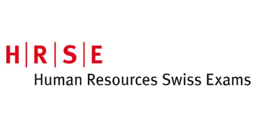 HRSE-logo