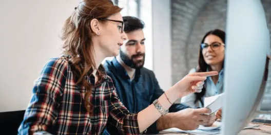 Constructor, Avrupa'nın önde gelen kurumları tarafından düzenlenen yaz okulları için online platform sağlıyor
