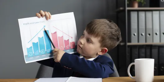 Matematik öğreniminde görselleştirmenin gücü