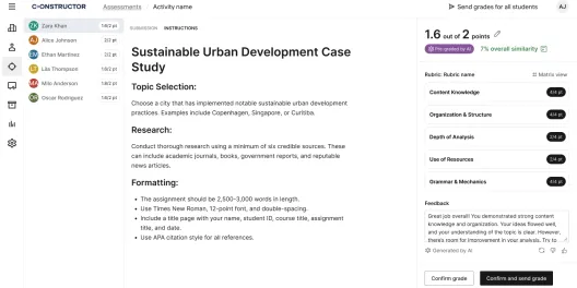 assess_insights