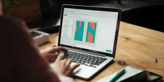Assessment-Software für Hochschulen