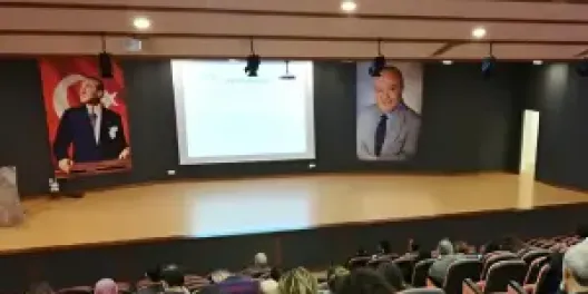 Eğitimde Dijital Çağın Öncüsü Gedik Üniversitesi'nden Devrimsel Adımlar