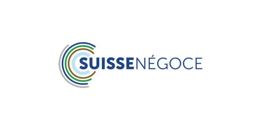 Renforcer l’intégrité et la flexibilité des examens : comment SUISSENÉGOCE a transformé la formation pour adultes grâce à Constructor Proctor