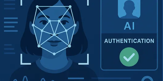 Identitätsprüfung für Online-Prüfungen: ein praktischer Leitfaden