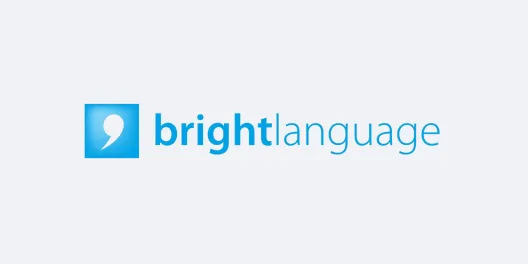 Come Bright Language ha messo in sicurezza le valutazioni linguistiche ad alto impatto con Constructor Proctor