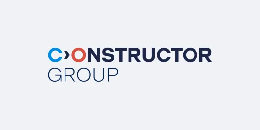Constructor Group wählt Singapur als neuen globalen KI- und Quantenhauptsitz und schafft mehr als 200 hochqualifizierte Stellen