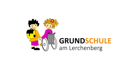 Wie die Grundschule Wesendorf jedes Kind fördert: mit Calcularis und Grafari 