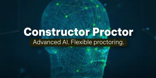 how constructor proctor works video thumbnail