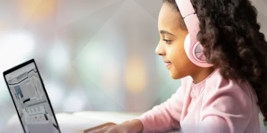 7 Wege, wie virtuelle naturwissenschaftliche Labore die Sicherheit an Schulen verbessern