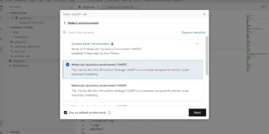 Constructor Research: Automation & workflows