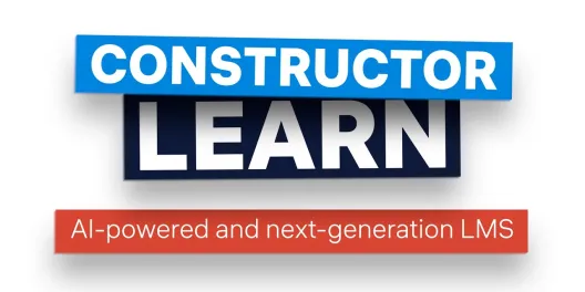 constructor-learn-video-thumbnail
