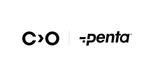 Constructor Tech baut seine führende Rolle in der Türkiye mit einer strategischen Partnerschaft mit Penta Teknoloji aus