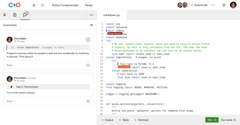 CL - Collaborative programming (1200x600)