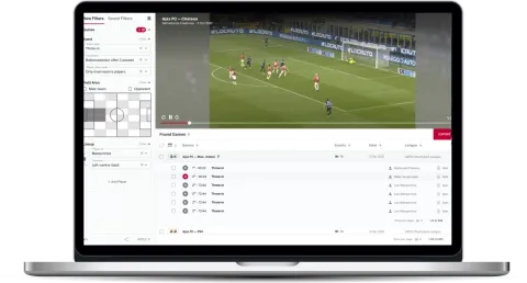 Football_performance