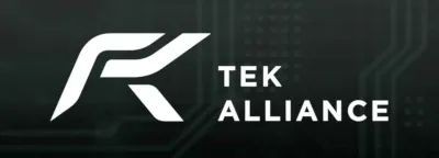 RFTek Banner