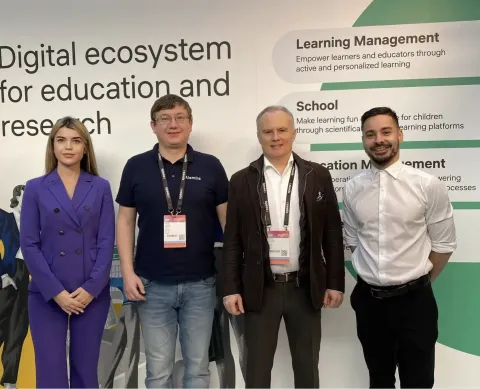 OEB-Conference-2022-Berlin-ConstructorTeam