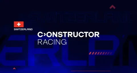 autonomous racing