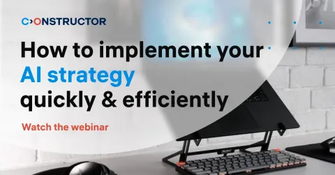 Blog banner - Watch webinar