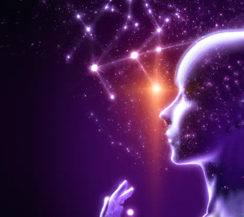 edtech trends - AI