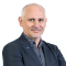 Prof. Dr. Stephan Roche, ICREA Research Professor at the Catalan Institute of Nanoscience and Nanotechnology