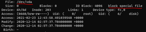 node722-2