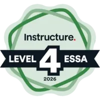 Instructure_Research_Team_ESSA_Level_IV_Evidence_2026