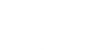EdTech-logo