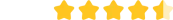 edtech-rating-5-stars