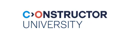 Constructor University logo