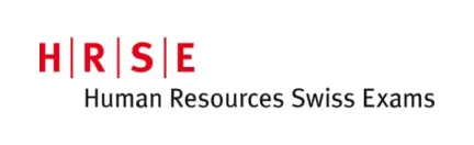 HRSE logo