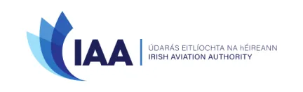 IAA logo