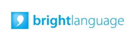 Bright_Language_logo