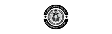 TechNet logo