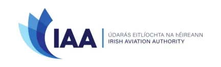 Irish_Aviation_Authority_IAA_logo