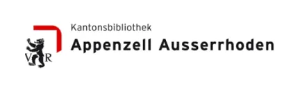 Appenzell Ausserrhoden logo