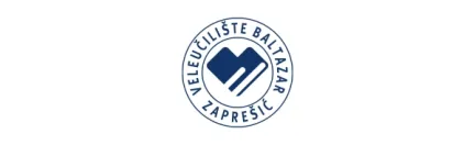 Baltazar university logo